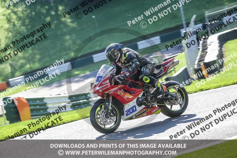 cadwell no limits trackday;cadwell park;cadwell park photographs;cadwell trackday photographs;enduro digital images;event digital images;eventdigitalimages;no limits trackdays;peter wileman photography;racing digital images;trackday digital images;trackday photos